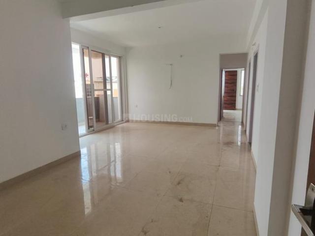 Flat for rent in Madya