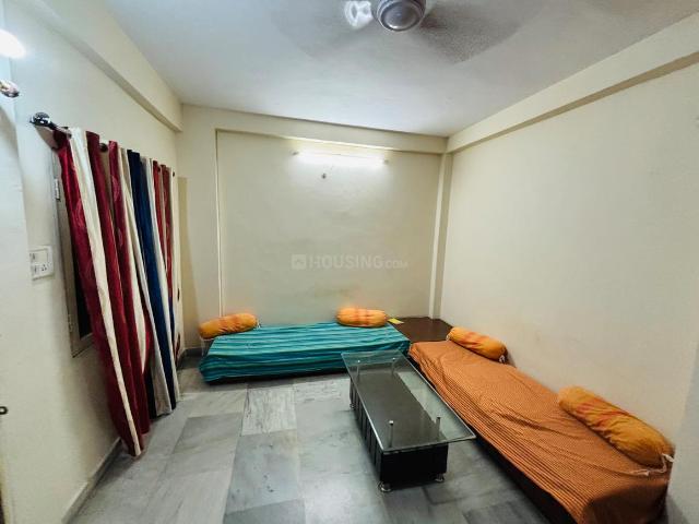 Flat for rent in Madya