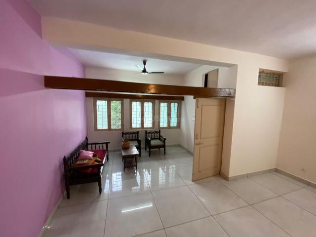 Flat for rent in Madya