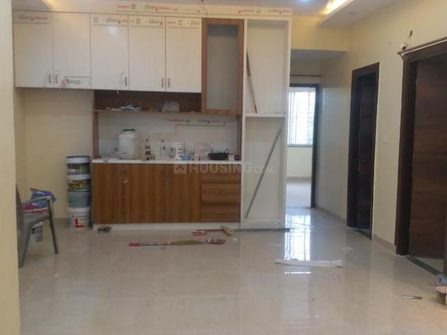 Flat for rent in Madya