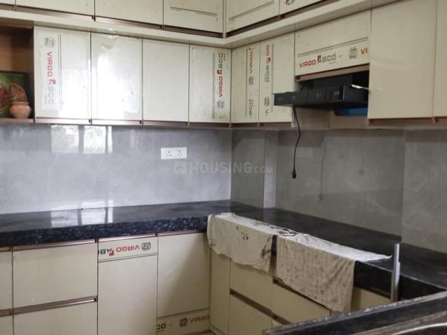 Flat for rent in Madya
