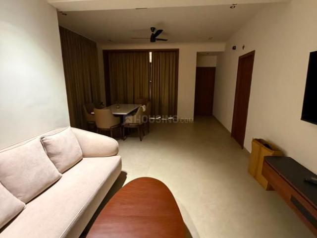 Flat for rent in Madya