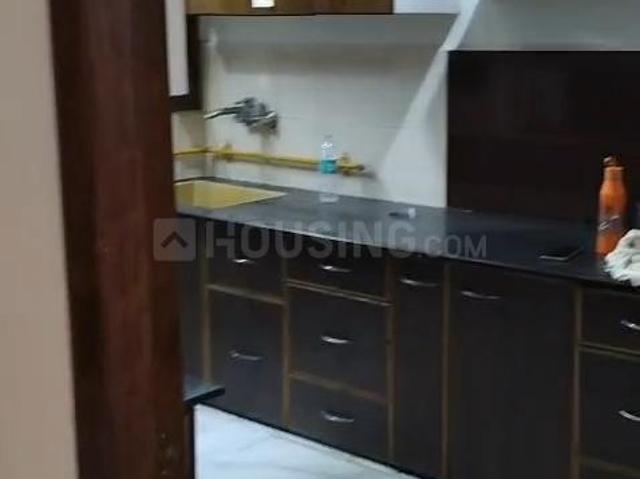 Flat for rent in Madya