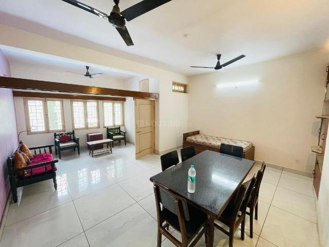 Flat for rent in Madya