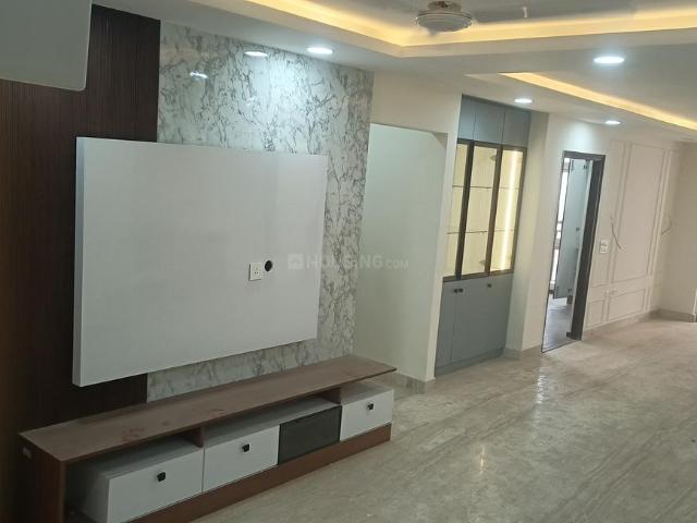 Flat for rent in Haidarabad, Telangana