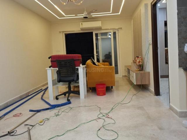 Flat for rent in Haidarabad, Telangana