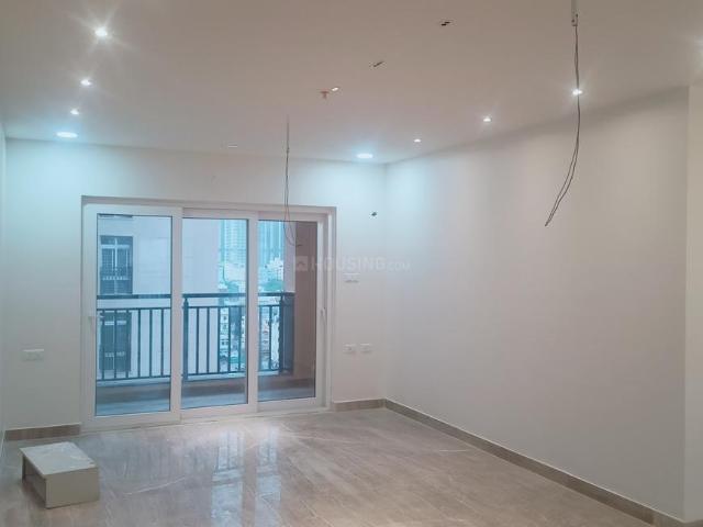 Flat for rent in Haidarabad, Telangana