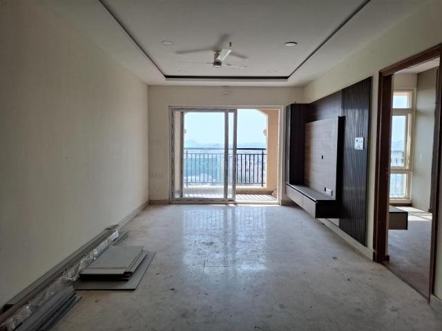 Flat for rent in Ranga Reddy, Haidarabad