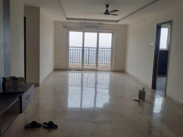 Flat for rent in Haidarabad, Telangana