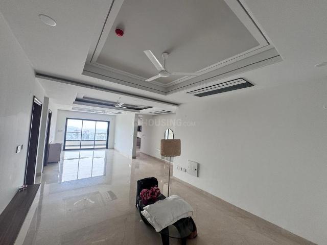 Flat for rent in Ranga Reddy, Haidarabad