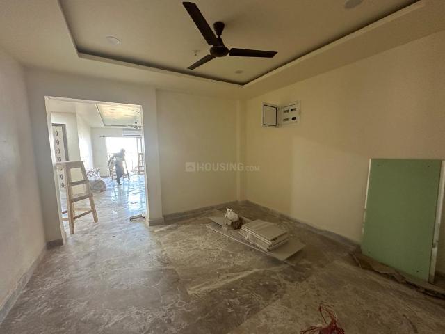 Flat for rent in Haidarabad, Telangana