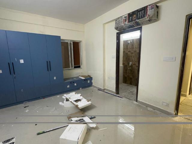 Flat for rent in Haidarabad, Telangana