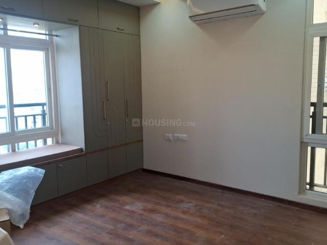 Flat for rent in Haidarabad, Telangana