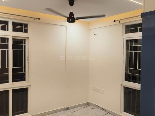 Flat for rent in Haidarabad, Telangana