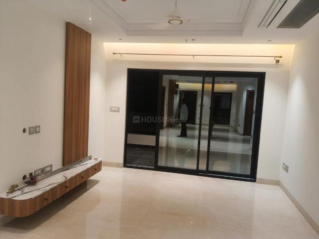 Flat for rent in Ranga Reddy, Haidarabad
