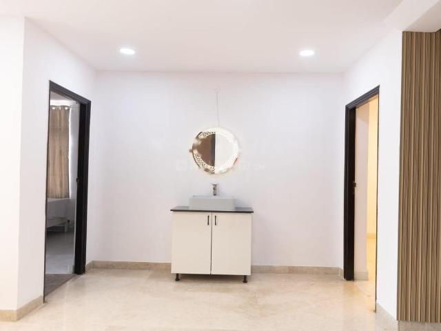 Flat for rent in Haidarabad, Telangana