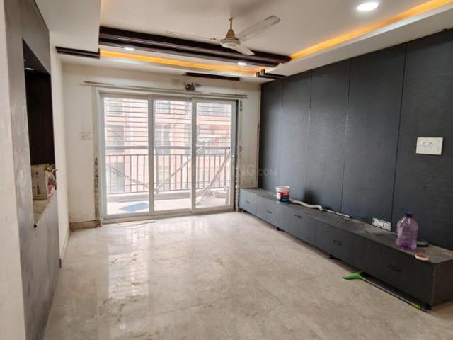 Flat for rent in Haidarabad, Telangana
