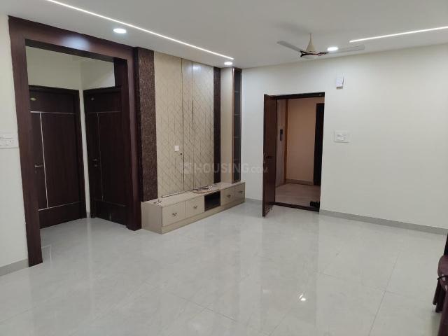 Flat for rent in Ranga Reddy, Haidarabad