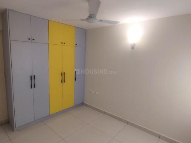 Flat for rent in Haidarabad, Telangana