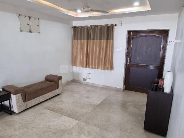 Flat for rent in Shaikpet, Hyderabad
