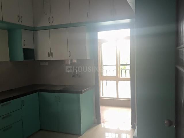 Flat for sale in Ranga Reddy, Haidarabad