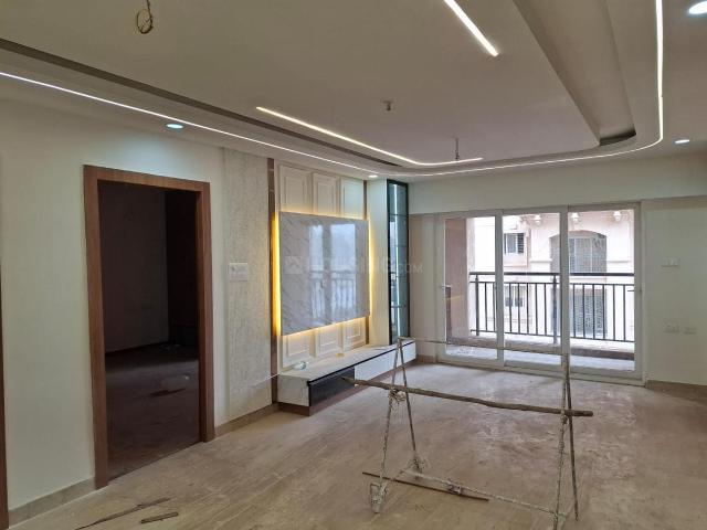 Flat for sale in Haidarabad, Telangana