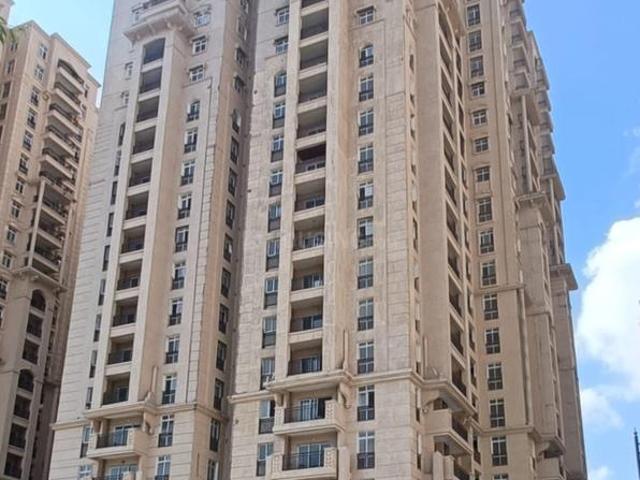 Flat for sale in Haidarabad, Telangana