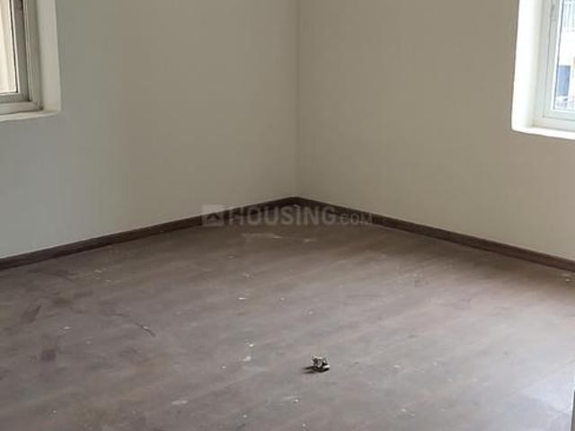 Flat for sale in Haidarabad, Telangana
