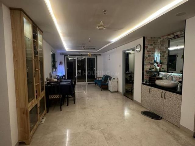 Flat for sale in Haidarabad, Telangana