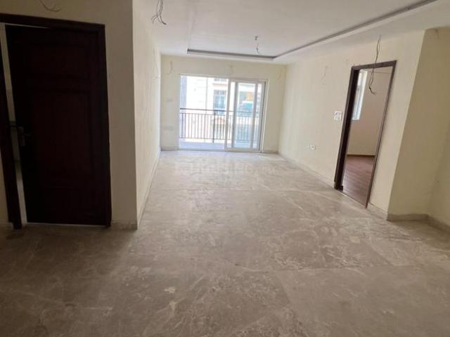 Flat for sale in Haidarabad, Telangana