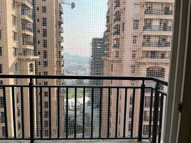 Flat for sale in Haidarabad, Telangana