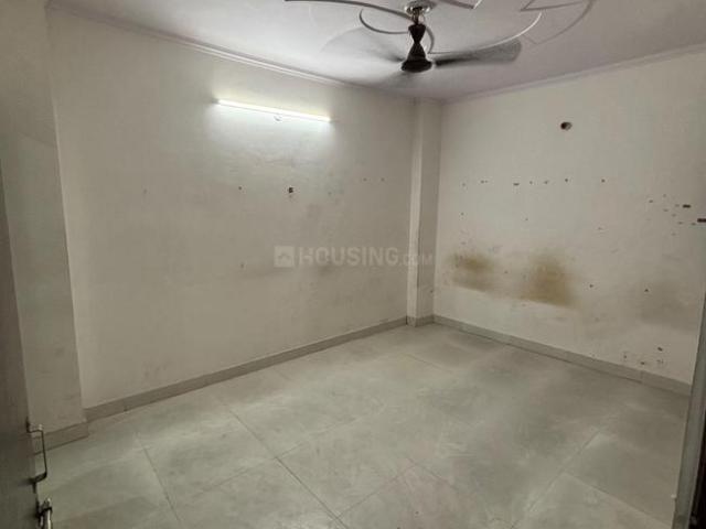 Flat for rent in East Delhi, Deri