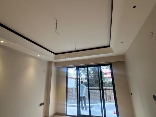 Flat for sale in Kedarpur, Uttarakhand