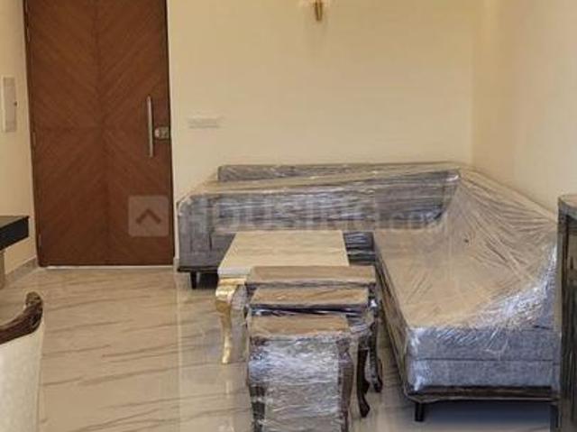 Flat for sale in Jalandhar, Punjab