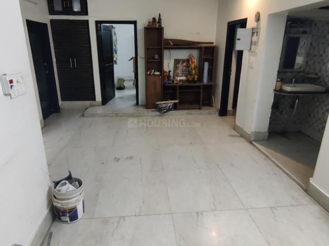 Flat for rent in North Delhi, Deri