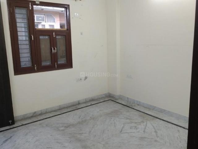 Flat for rent in North Delhi, Deri