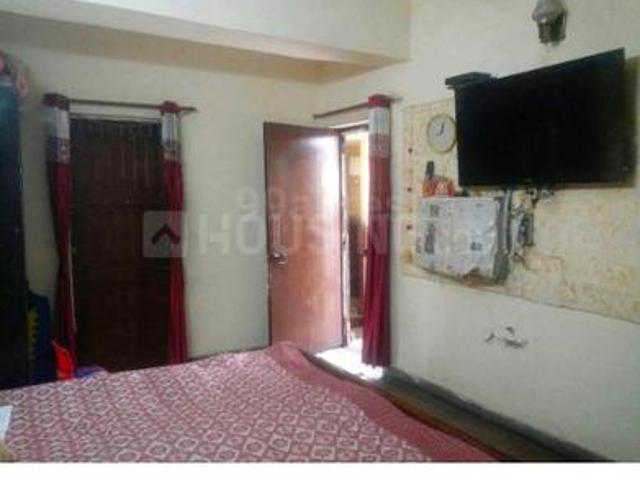 Flat for sale in Abdullahpur