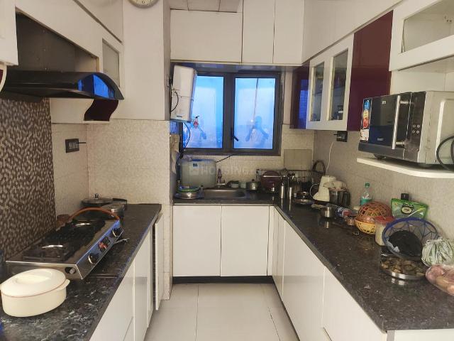 Flat for rent in Hawrah, West Bengal