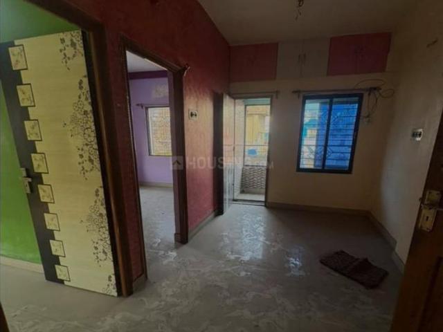 Flat for rent in Hawrah, West Bengal