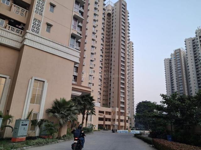 Flat for sale in Hawrah, West Bengal