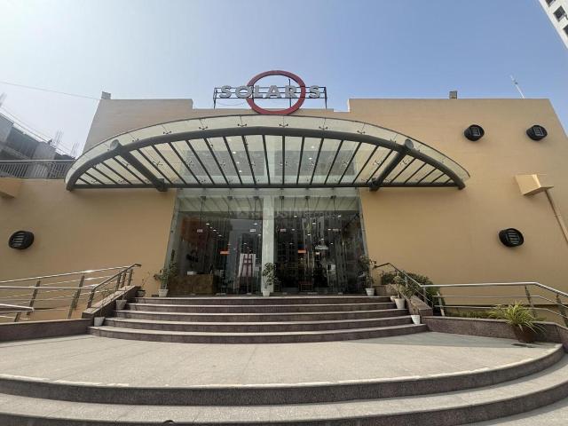 Flat for sale in Haora, Howrah