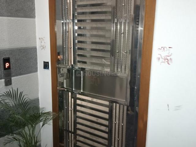 Flat for rent in Vasundhara - Delhi, Arunachal Pradesh