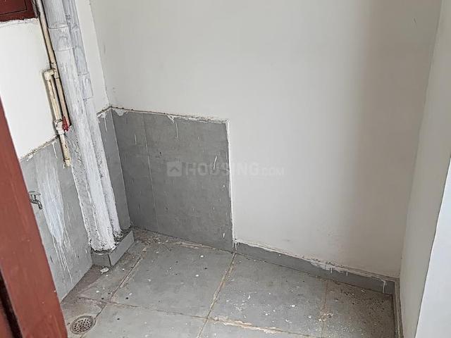 Flat for rent in Vasundhara - Delhi, Arunachal Pradesh