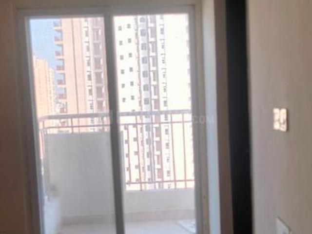 Flat for rent in Vasundhara - Delhi, Arunachal Pradesh