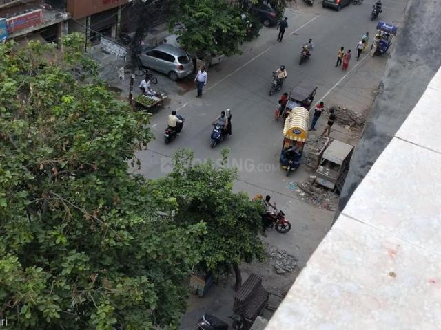 Flat for sale in Vasundhara - Delhi, Arunachal Pradesh