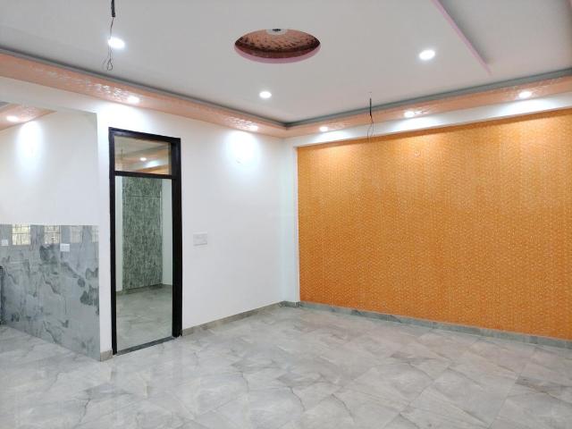 Flat for sale in Rajendra Nagar, Ghaziabad
