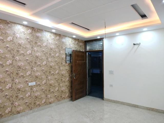 Flat for sale in Sikanderpur, Ghaziabad