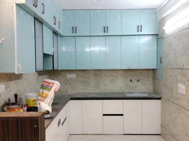 Flat for sale in Vasundhara - Delhi, Arunachal Pradesh
