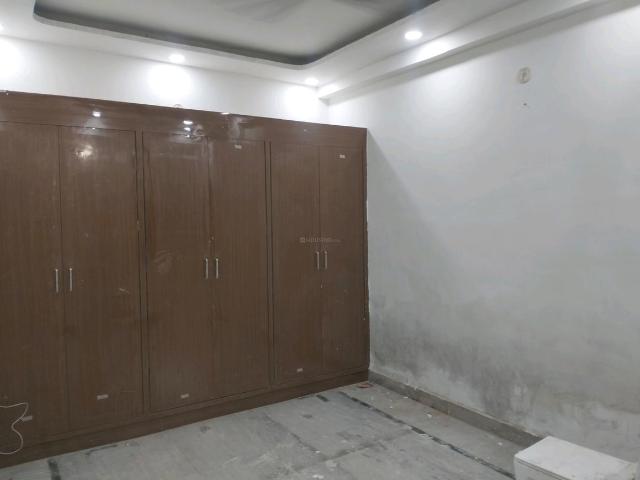 Flat for sale in Ghaziabad