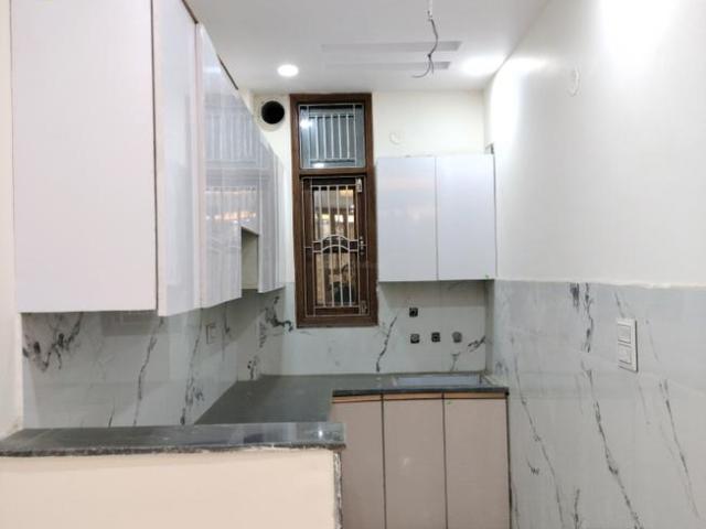 Flat for sale in Vasundhara - Delhi, Arunachal Pradesh